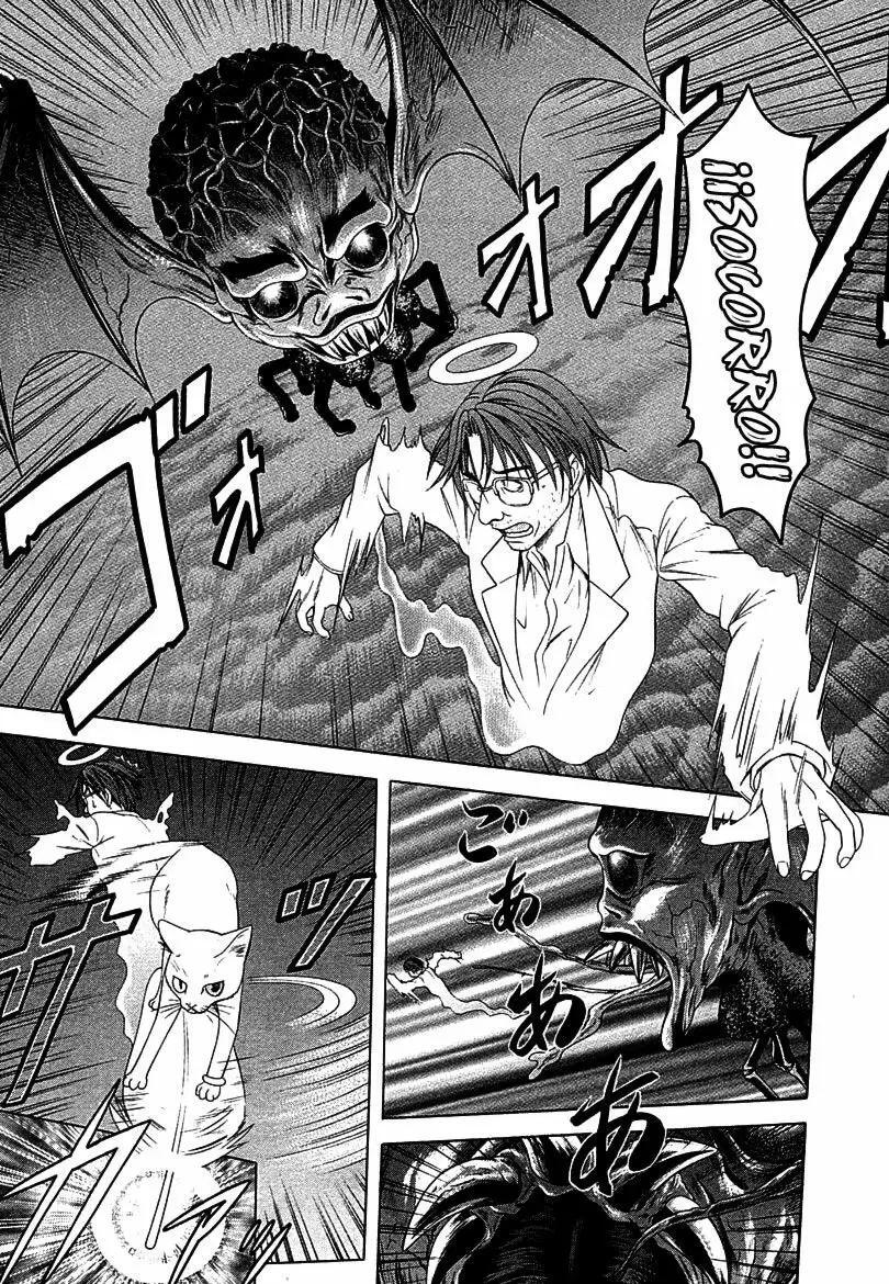 Capitulo 46 page 8