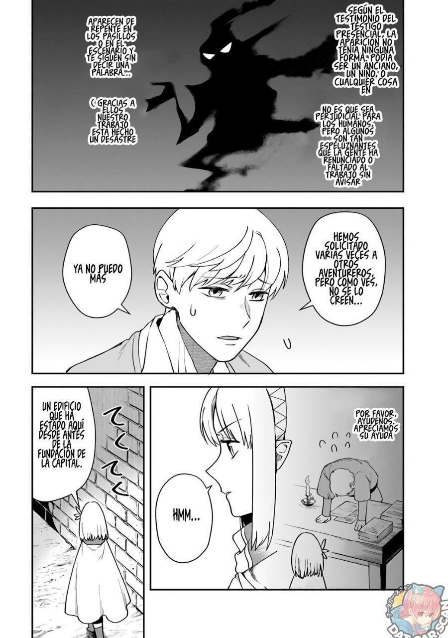 Capitulo 9 page 4