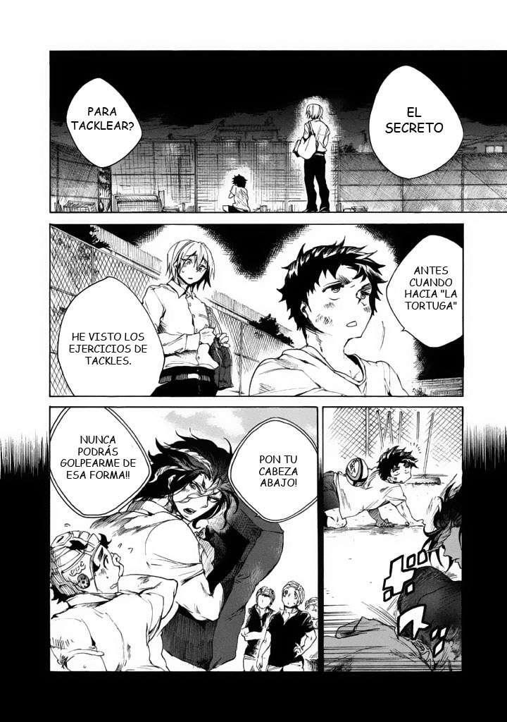 Capitulo 4 page 4
