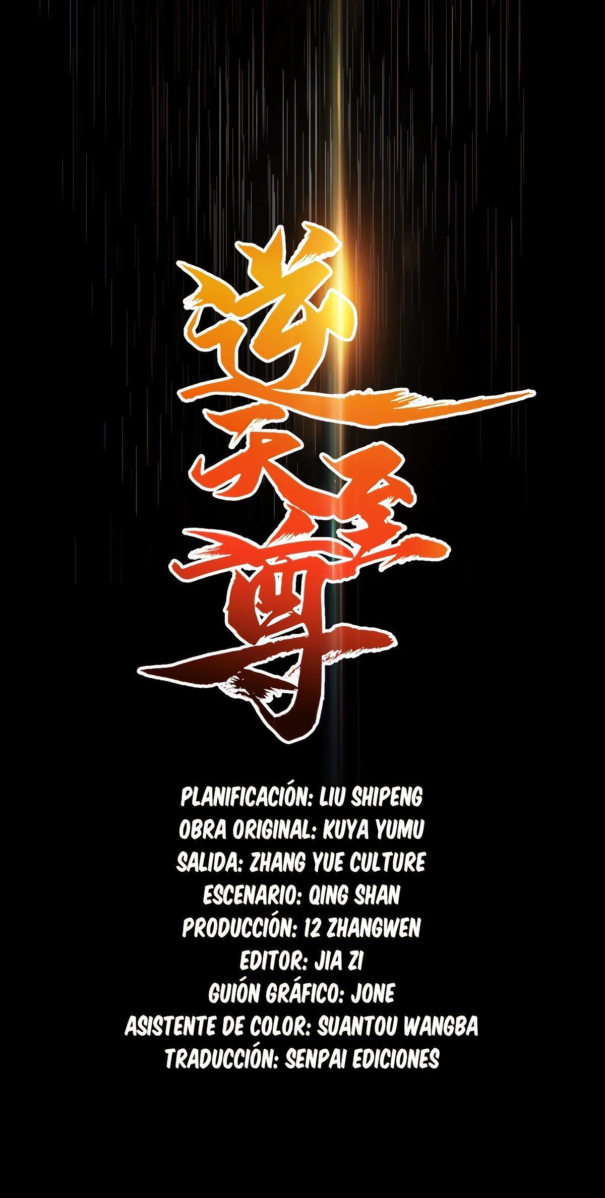 Capitulo 48 page 3