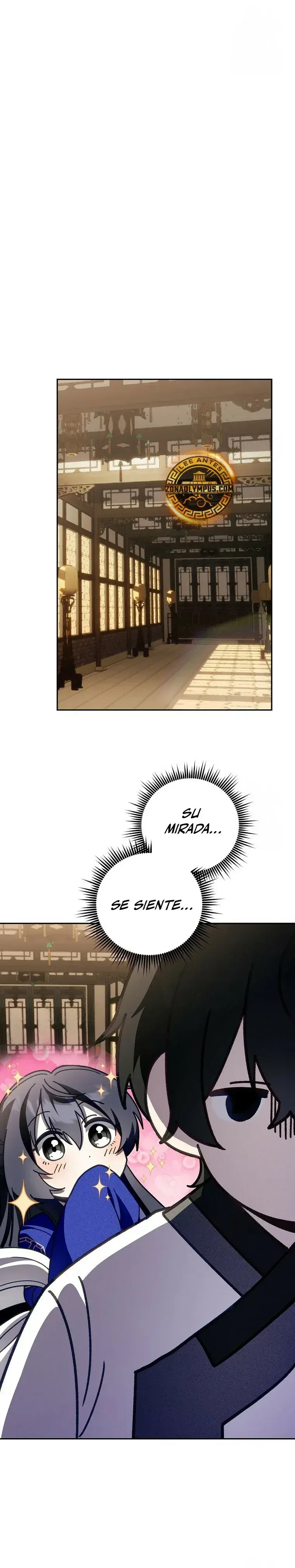 Capitulo 9 page 19