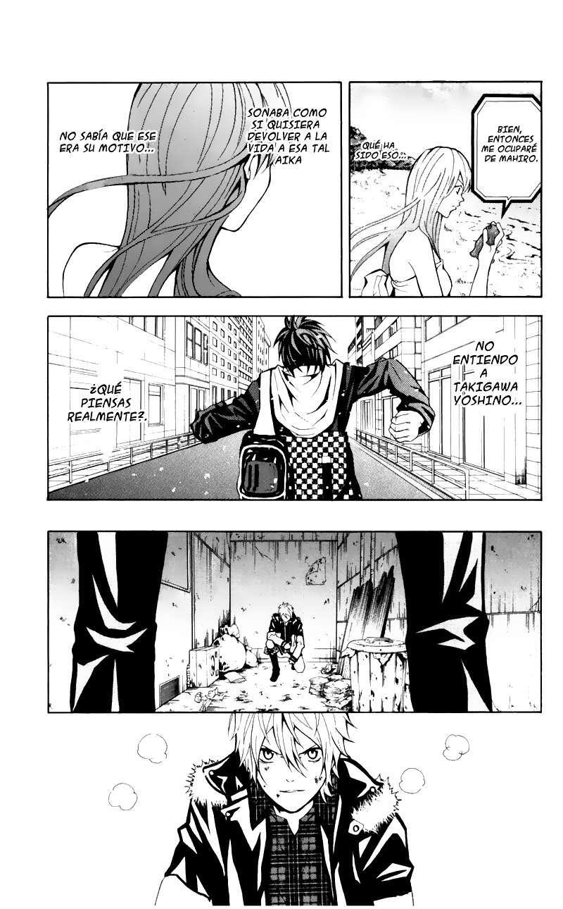 Capitulo 3 page 36