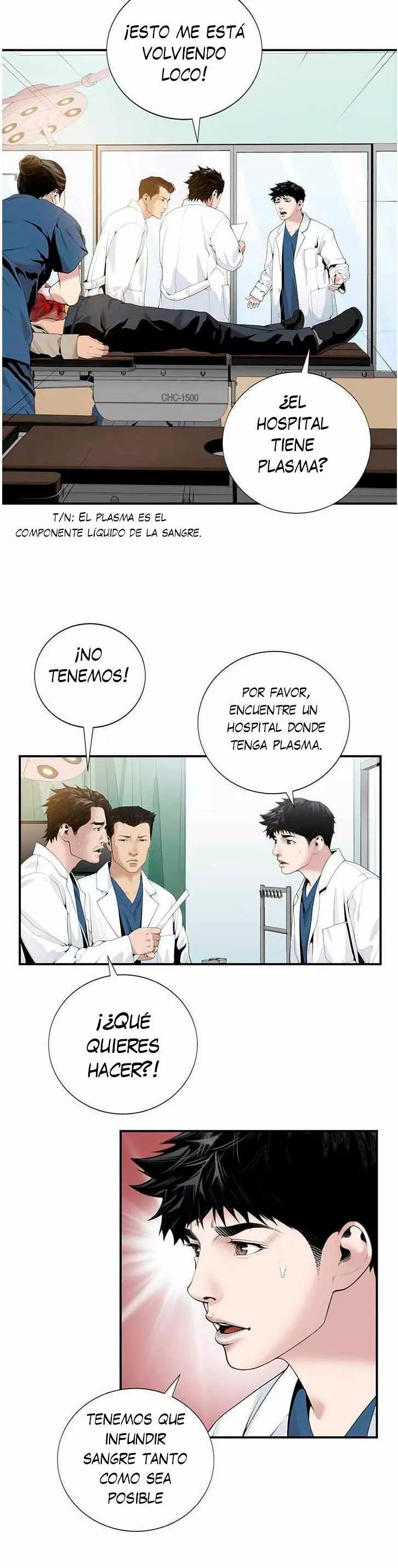 Capitulo 17 page 3