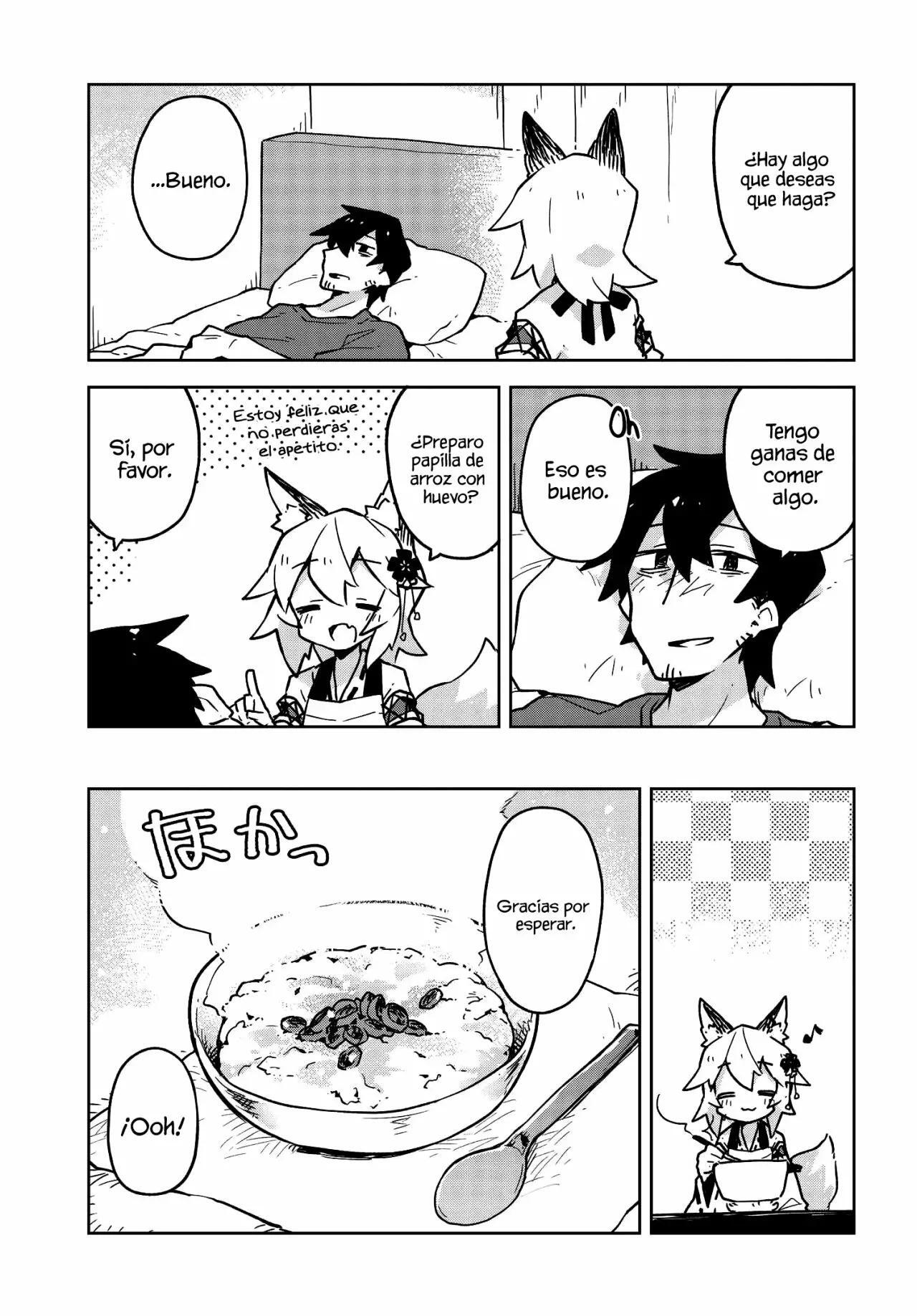 Capitulo 24 page 6