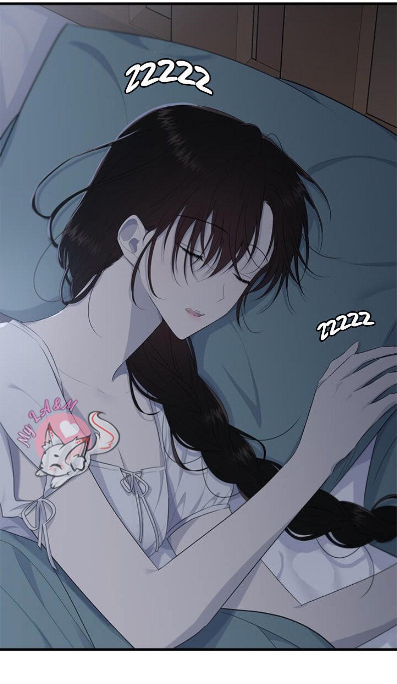 Capitulo 47 page 17
