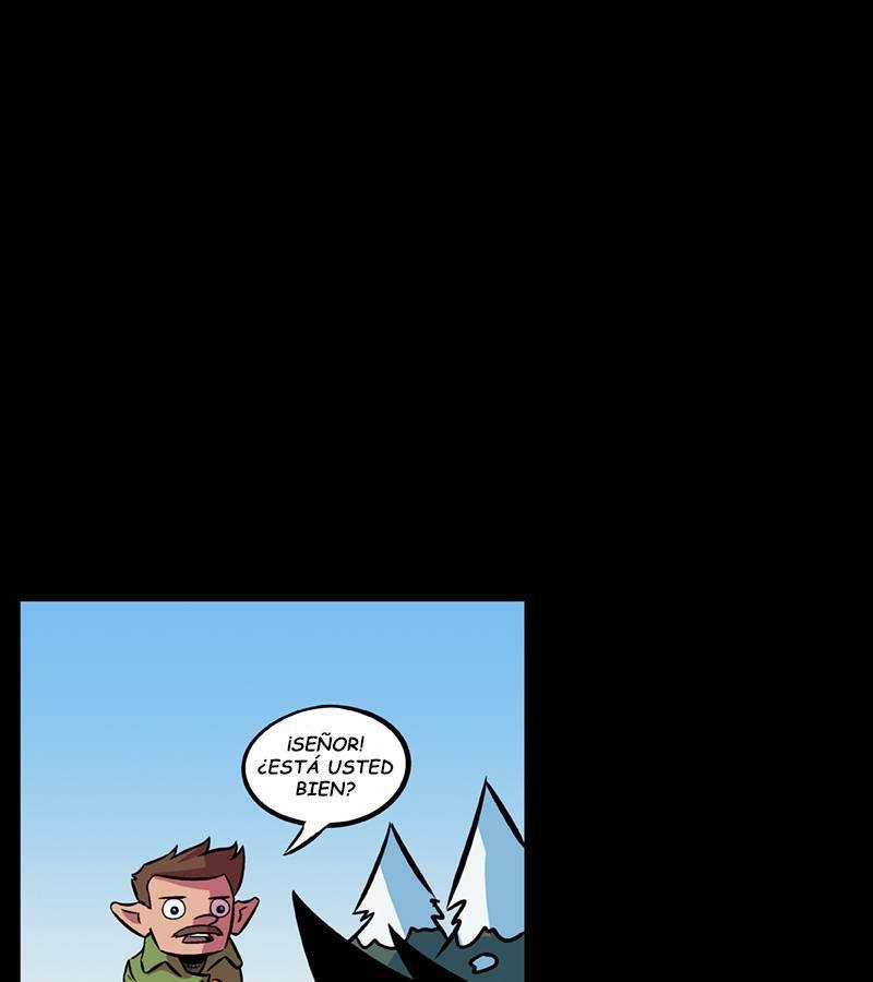 Capitulo 204 page 8