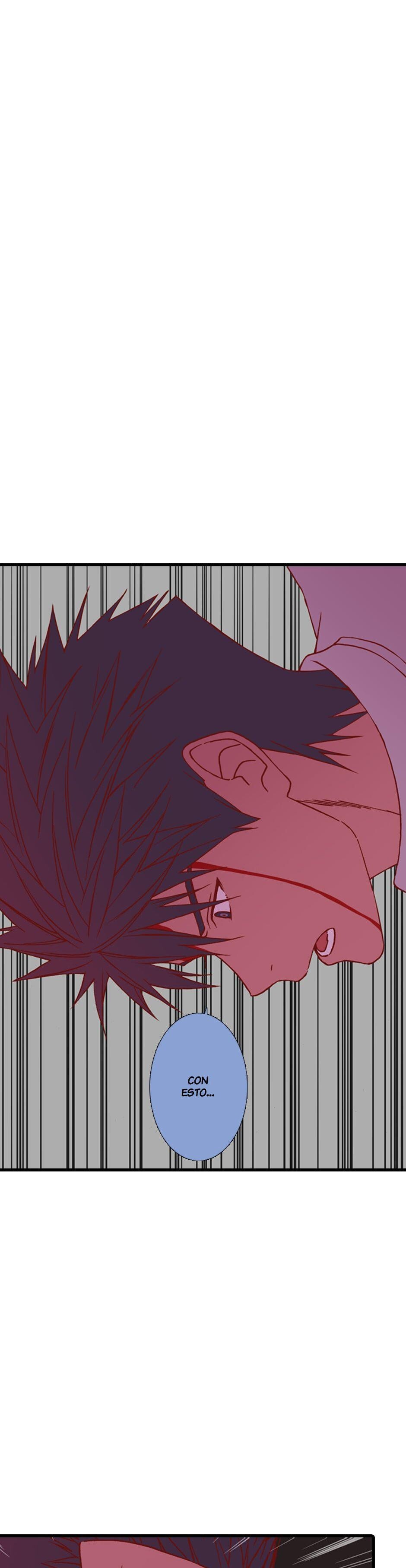 Capitulo 56 page 13