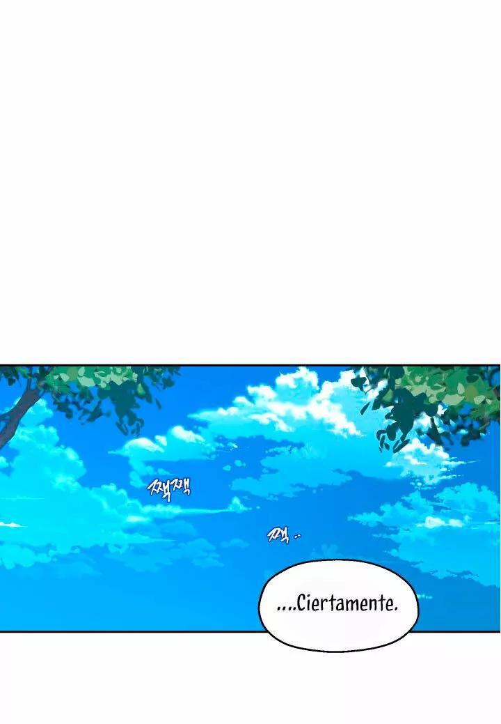 Capitulo 7 page 48