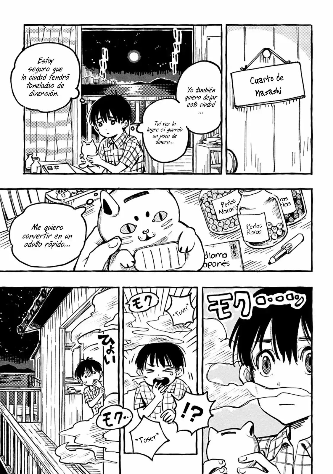 Capitulo 1 page 13