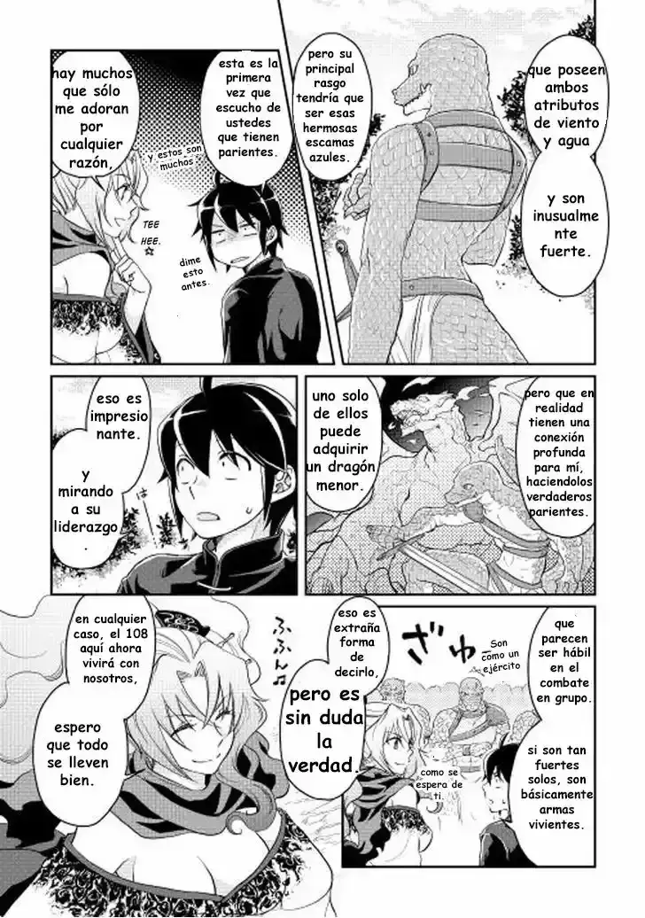 Capitulo 9 page 19
