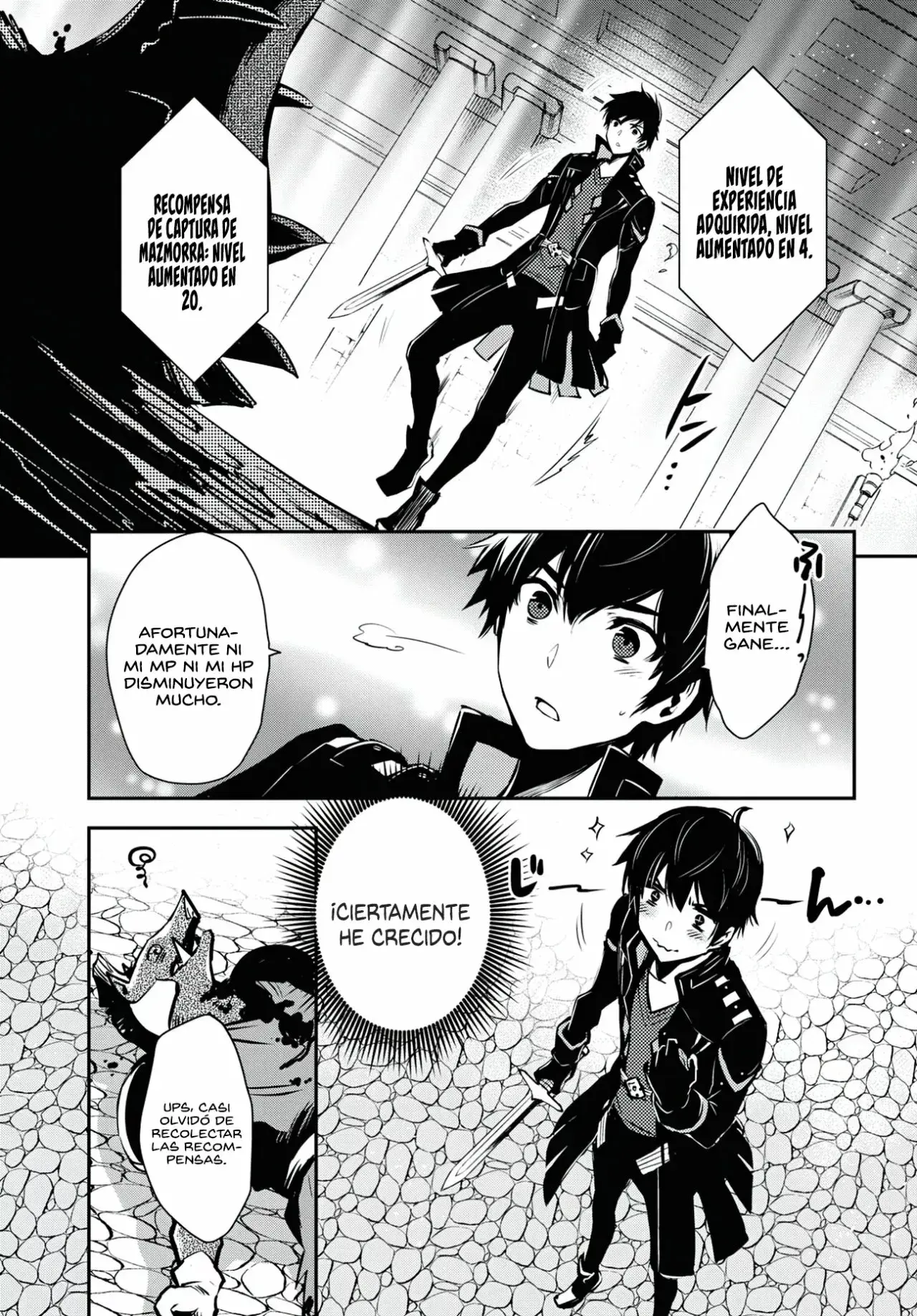 Capitulo 6 page 26