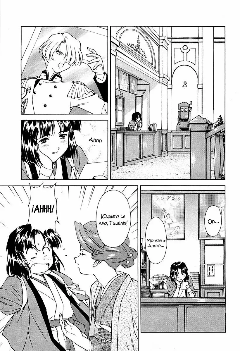 Capitulo 14.30 page 4