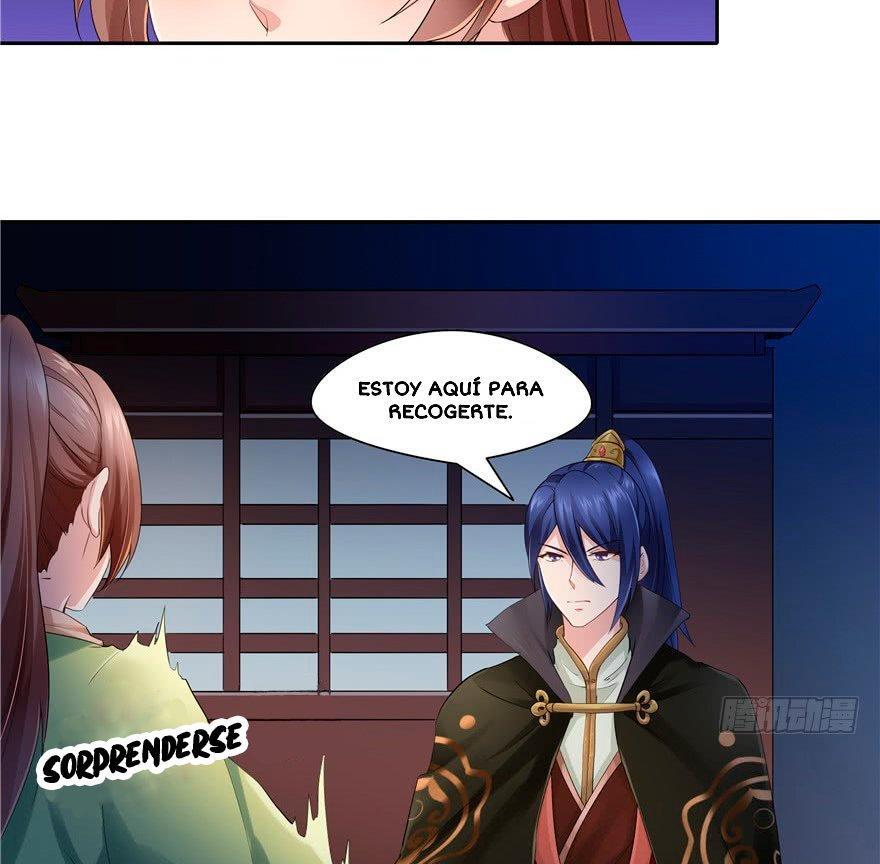 Capitulo 35 page 5