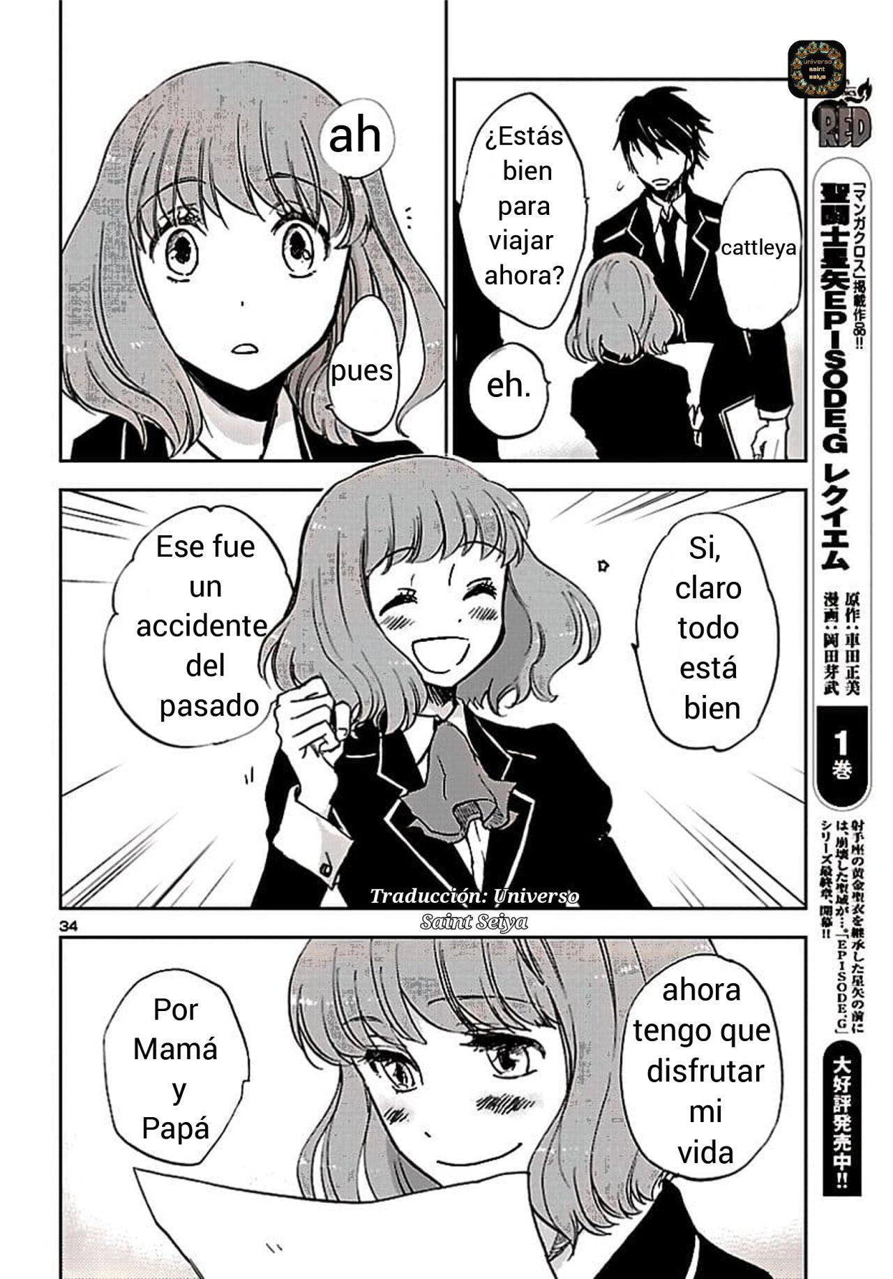 Capitulo 6 page 34