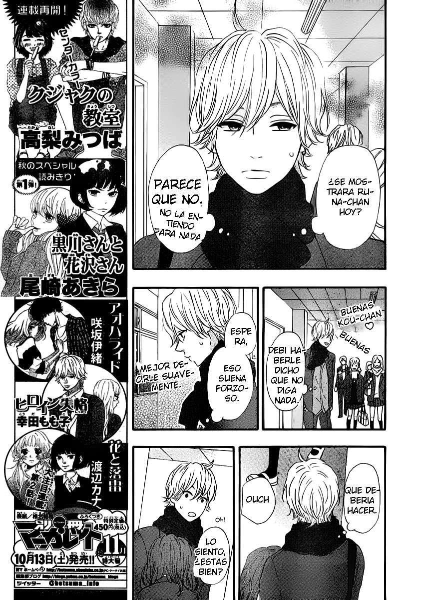 Capitulo 30 page 17