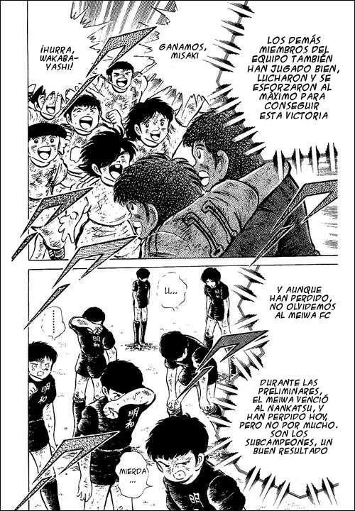 Capitulo 48 page 24