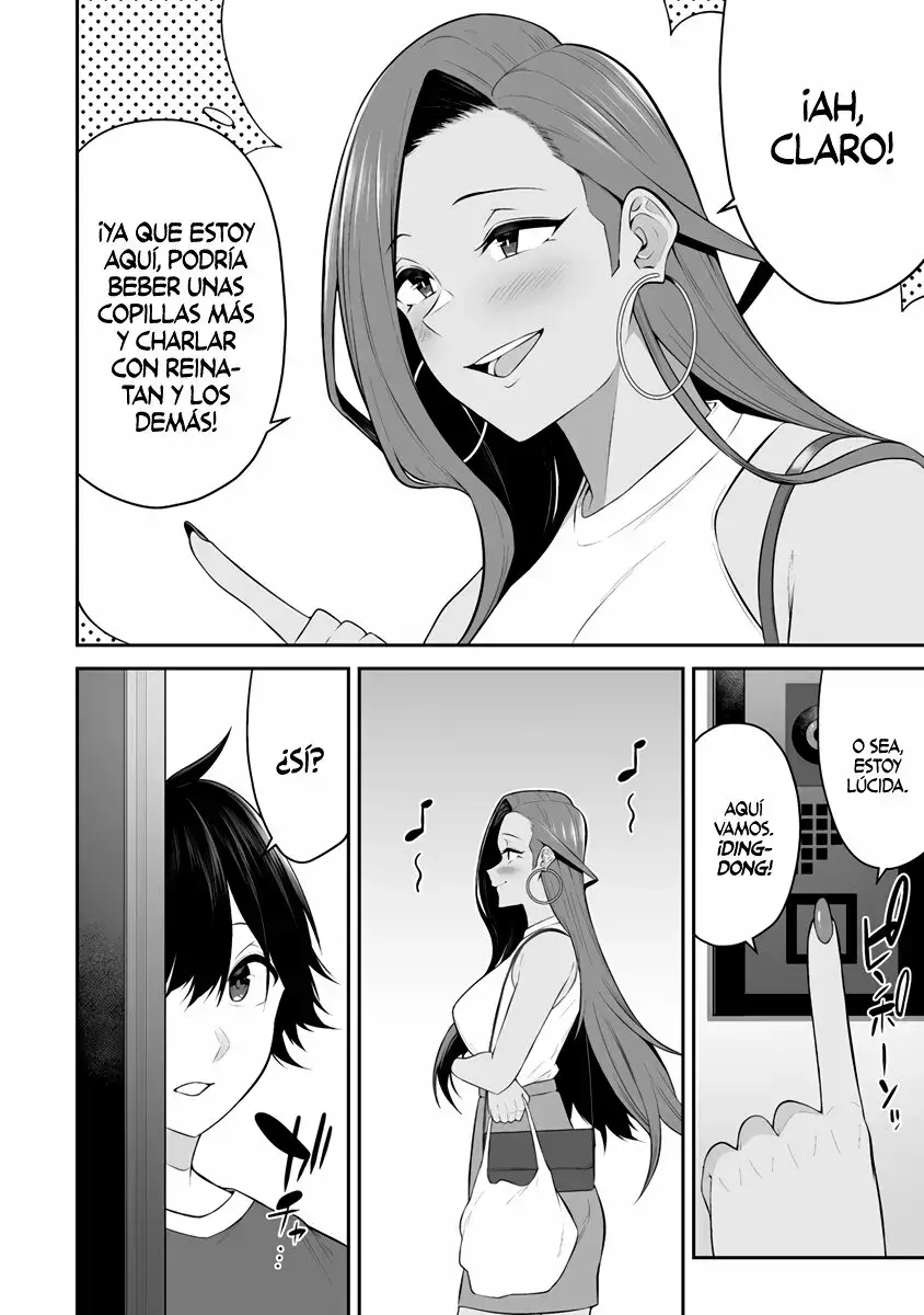 Capitulo 15 page 15