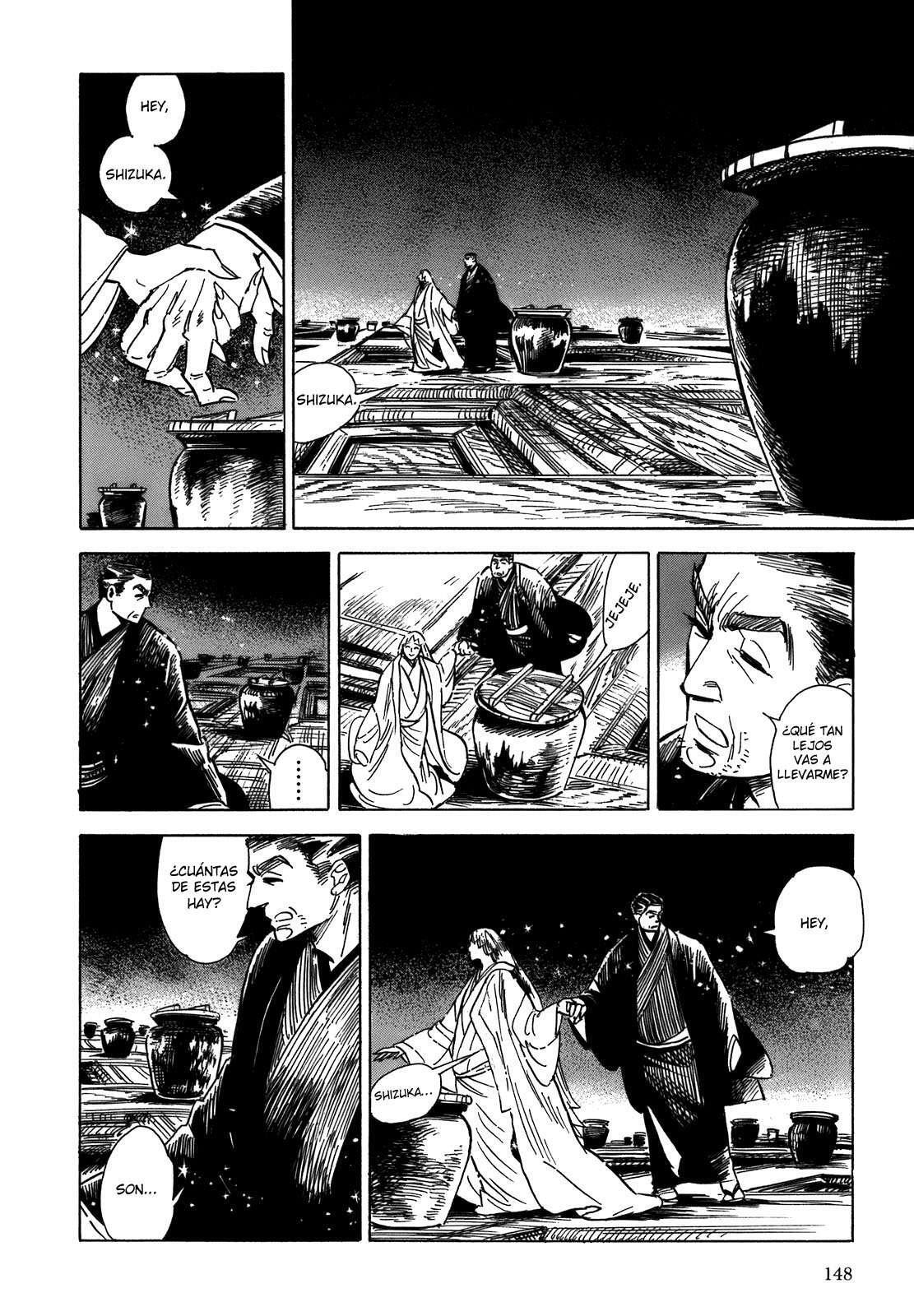Capitulo 10 page 19