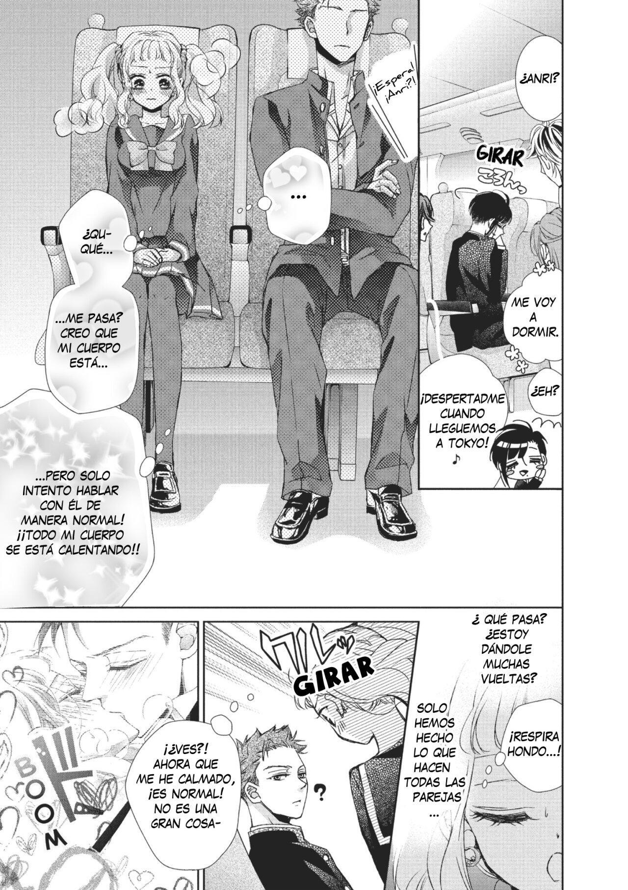 Capitulo 32 page 7