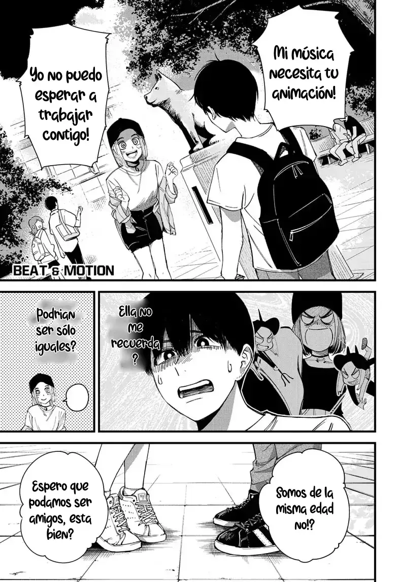 Capitulo 2 page 1