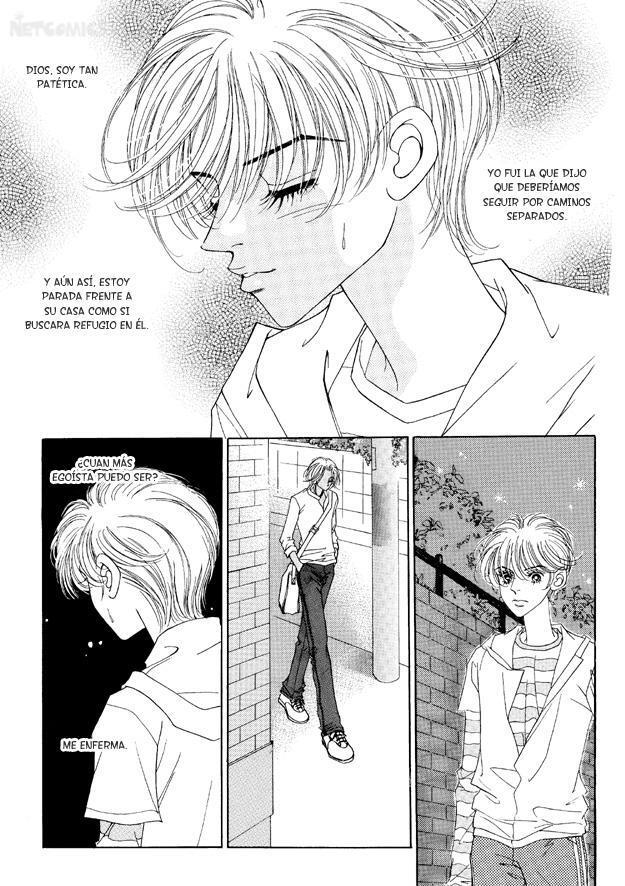 Capitulo 30 page 17