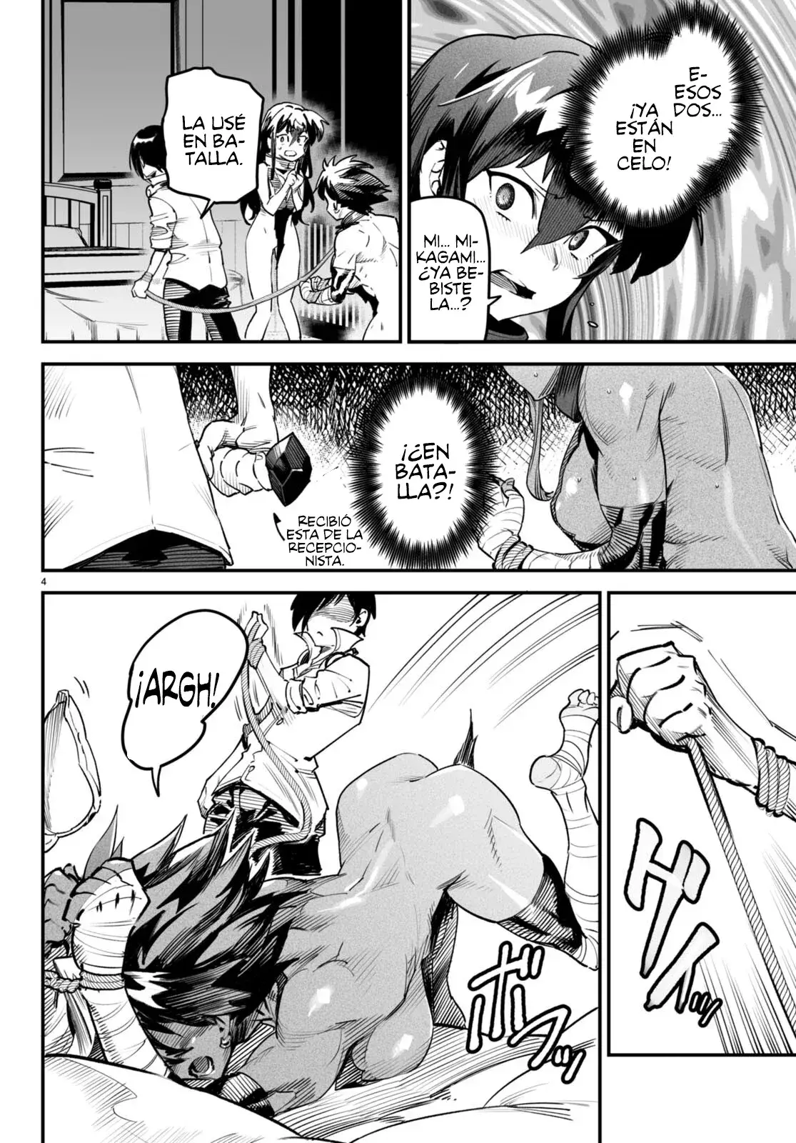Capitulo 6 page 5
