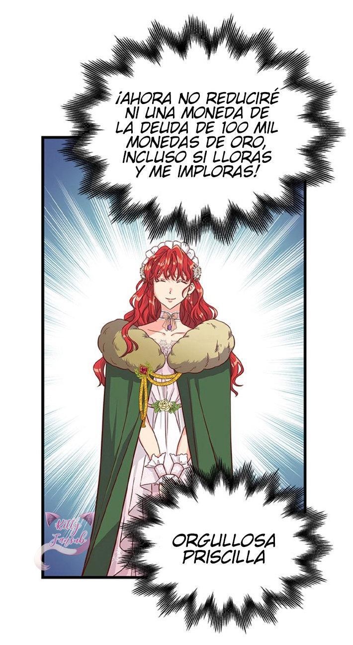 Capitulo 28 page 34