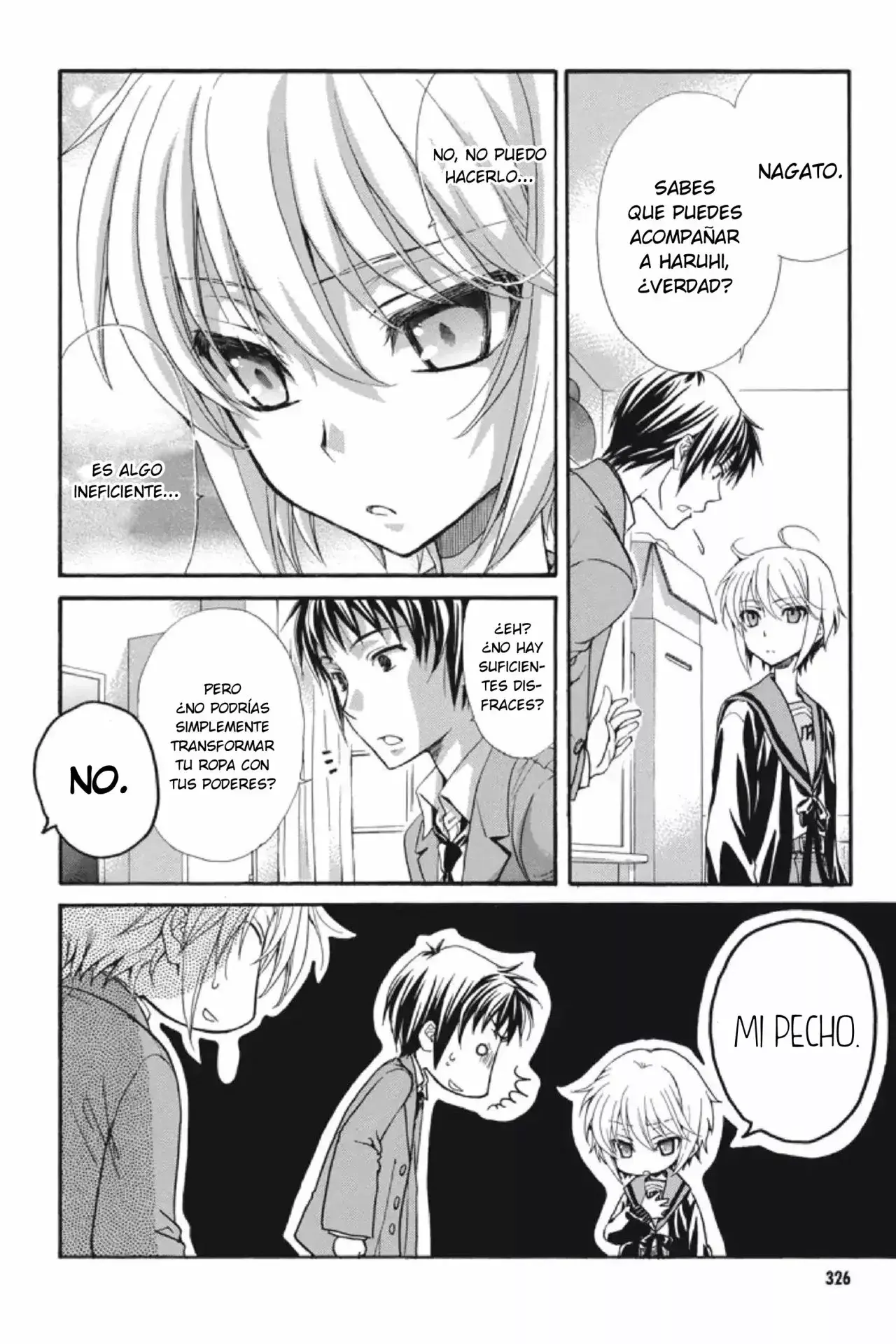 Capitulo 36 page 3
