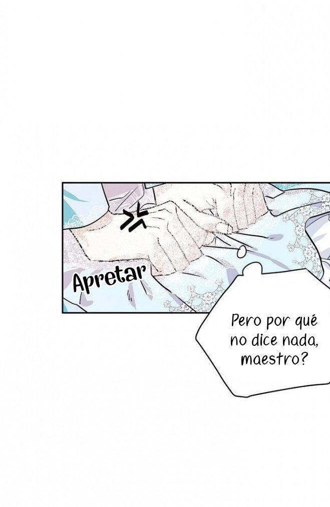 Capitulo 27 page 7