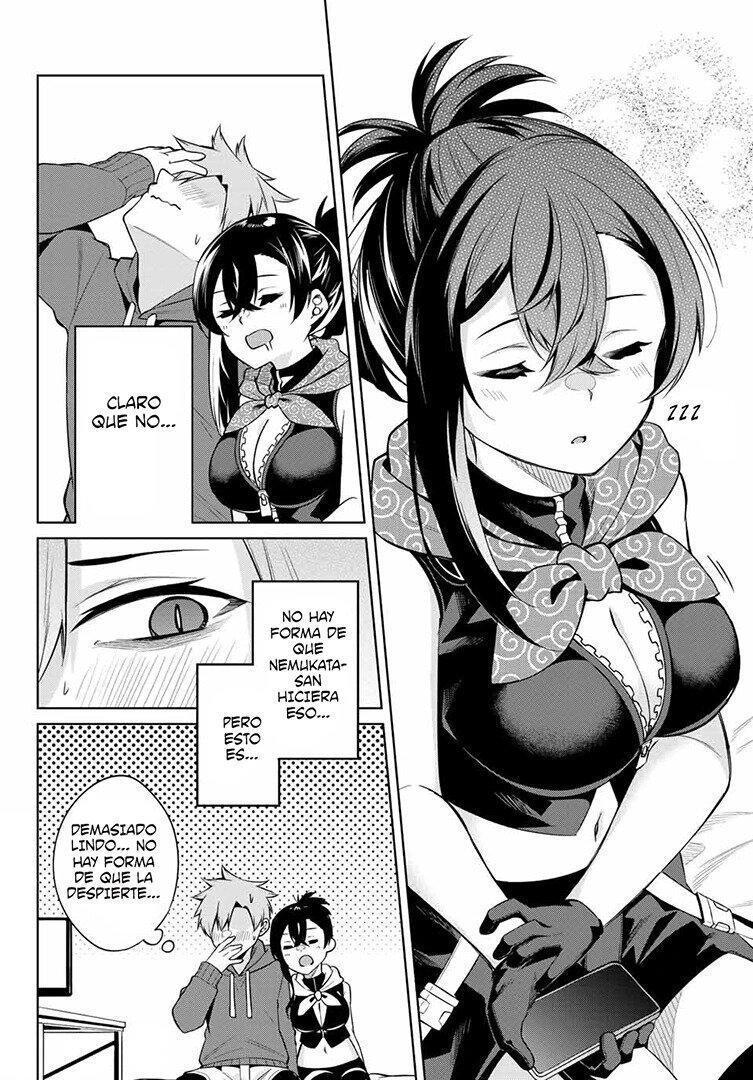 Capitulo 8 page 15