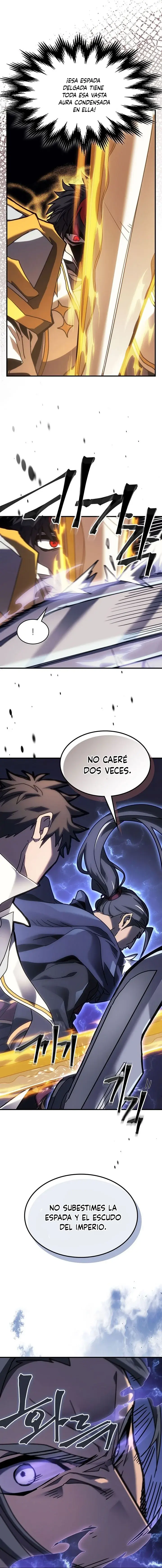 Capitulo 242.1 page 18