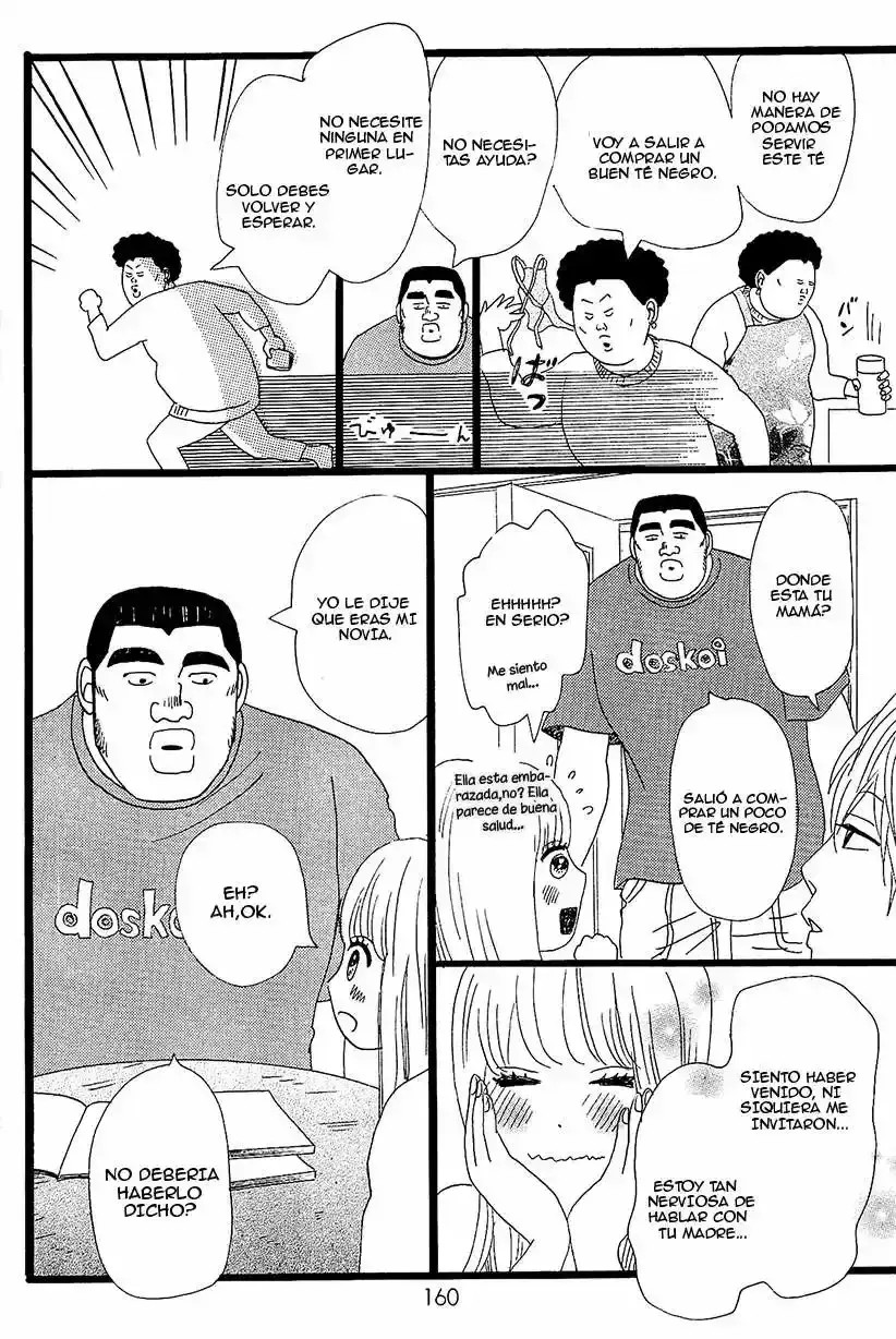 Capitulo 10 page 27