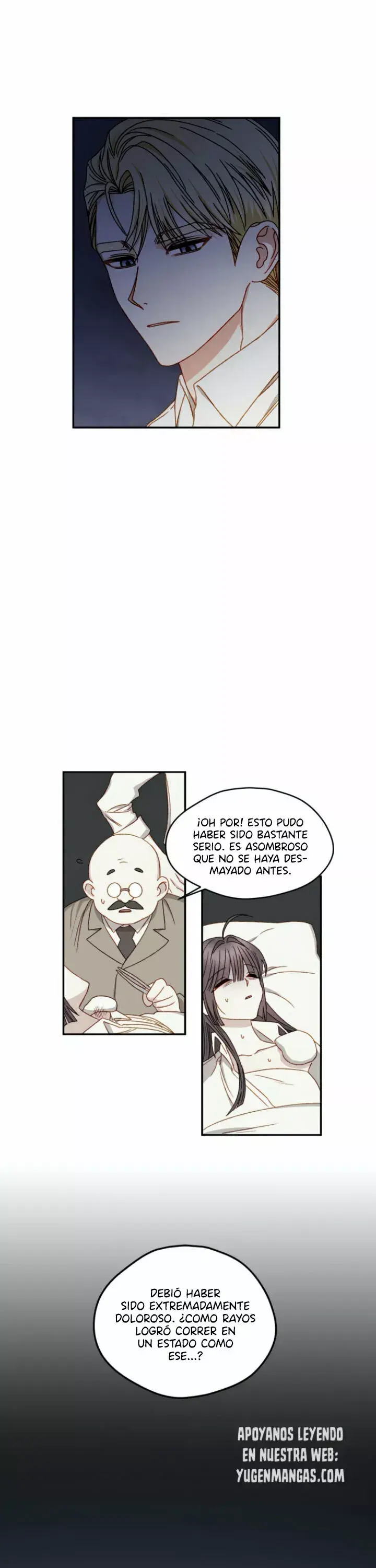 Capitulo 12 page 17