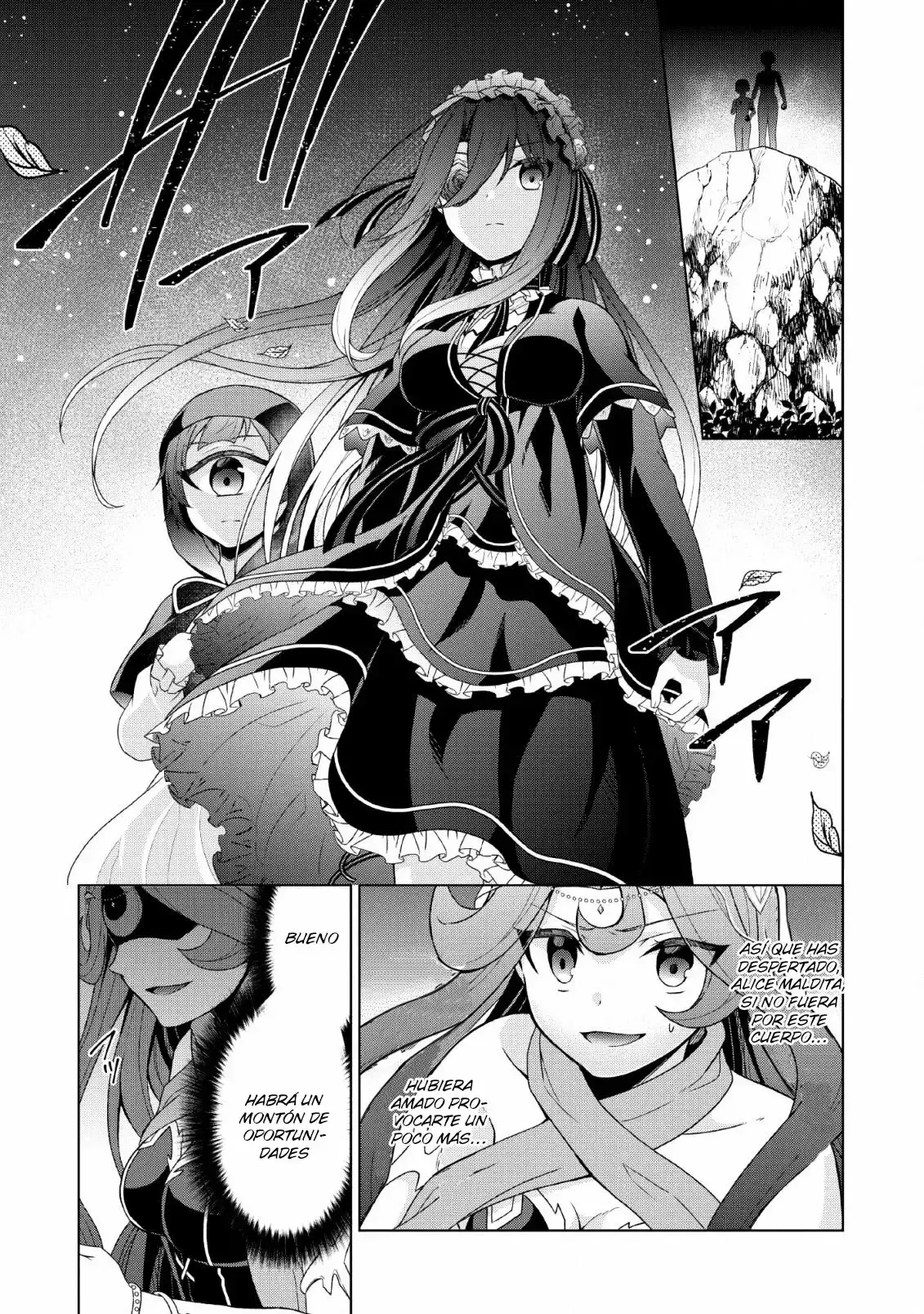 Capitulo 27 page 24