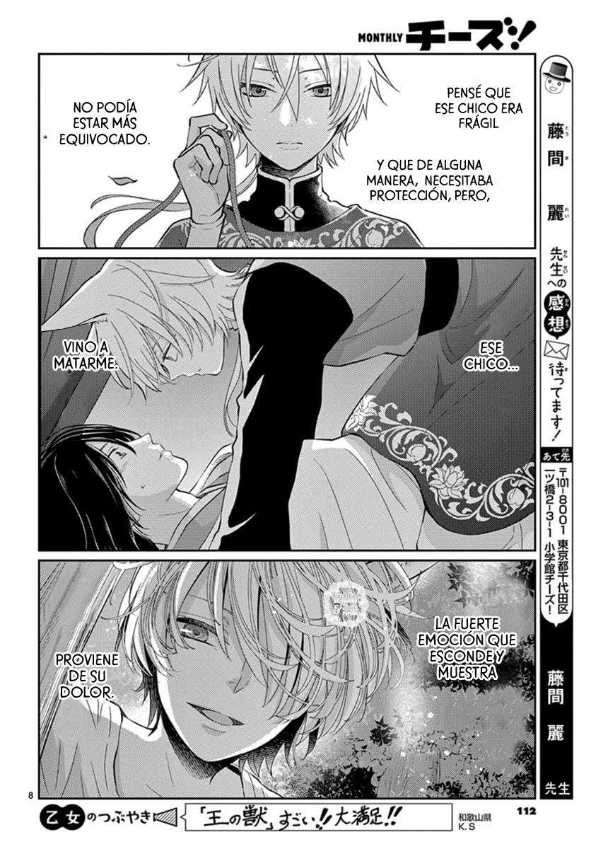 Capitulo 3 page 13