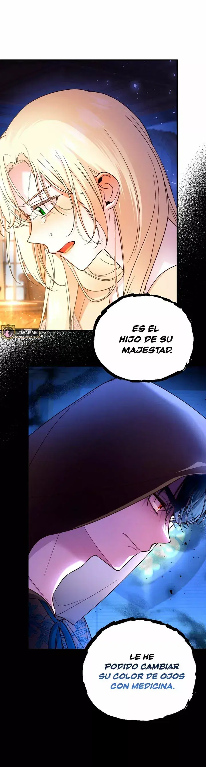 Capitulo 49 page 66