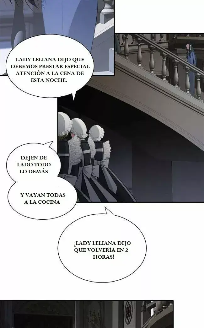 Capitulo 20 page 28