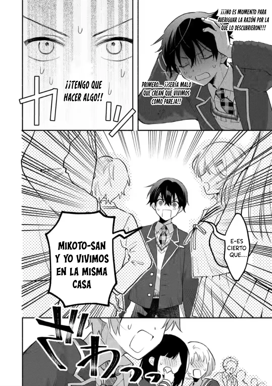 Capitulo 12.20 page 10