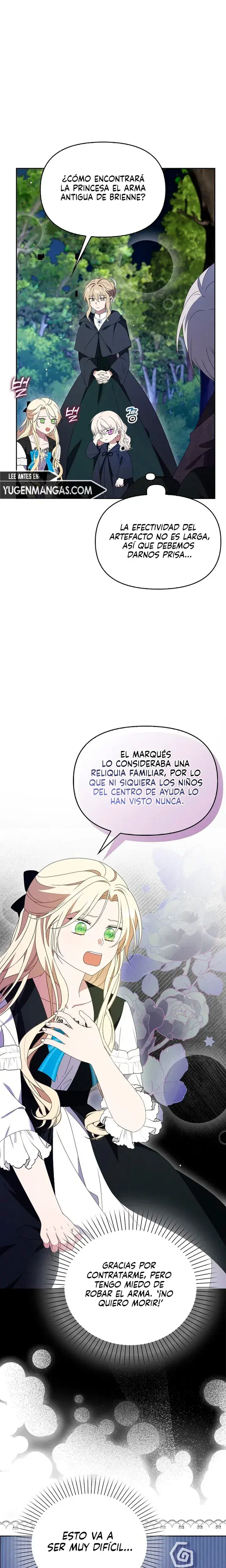 Capitulo 34 page 4