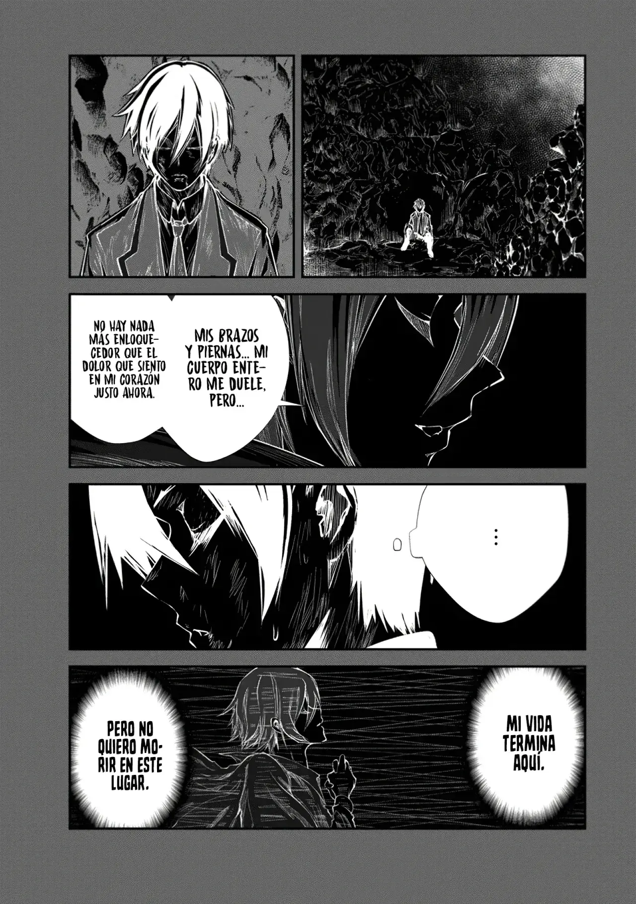 Capitulo 32 page 27