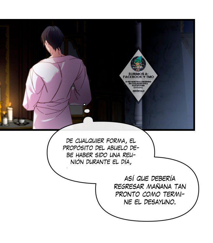 Capitulo 4 page 38
