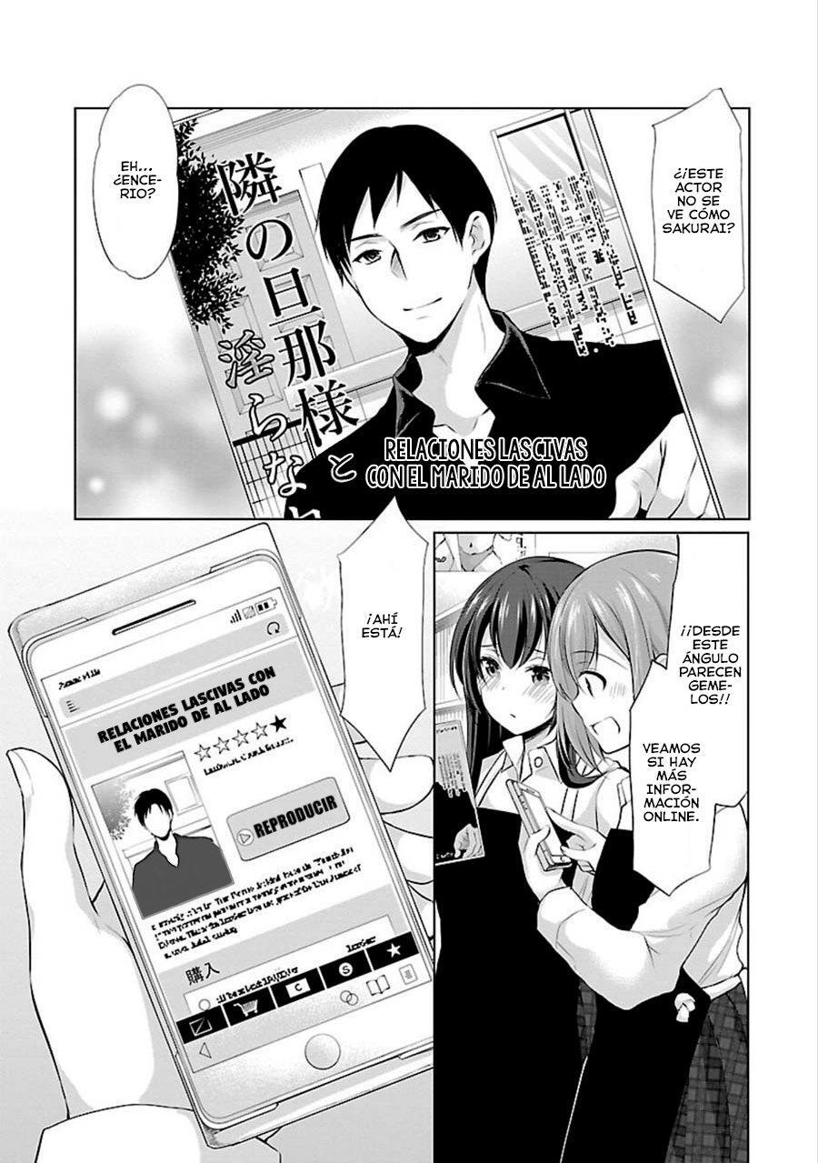 Capitulo 13 page 11
