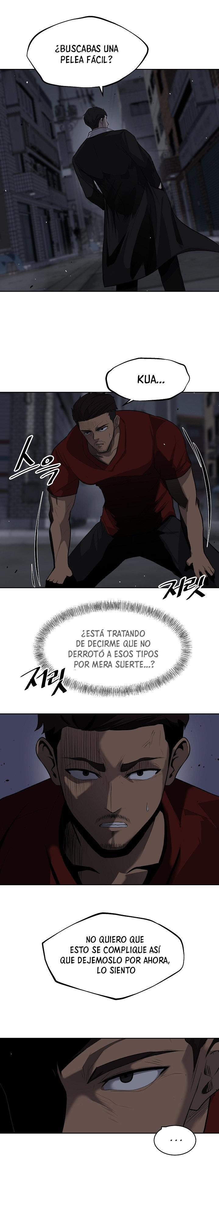 Capitulo 2 page 7