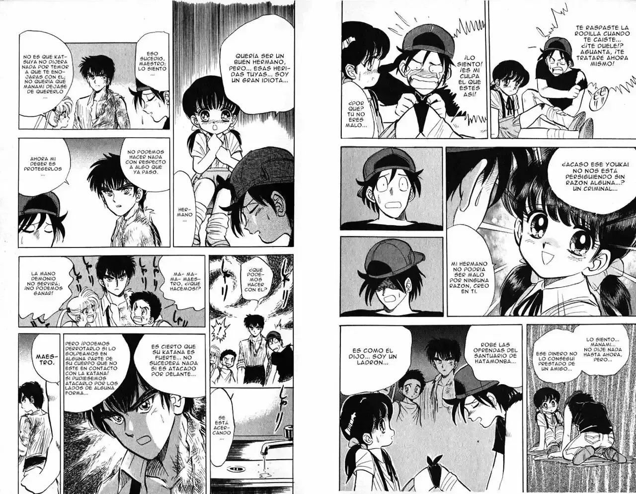 Capitulo 8 page 7
