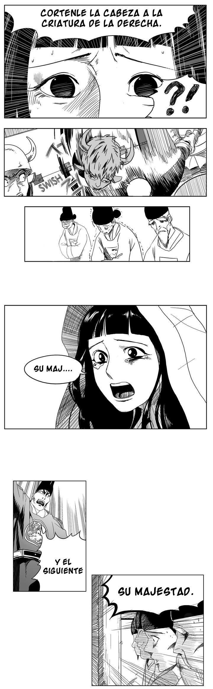 Capitulo 2 page 9
