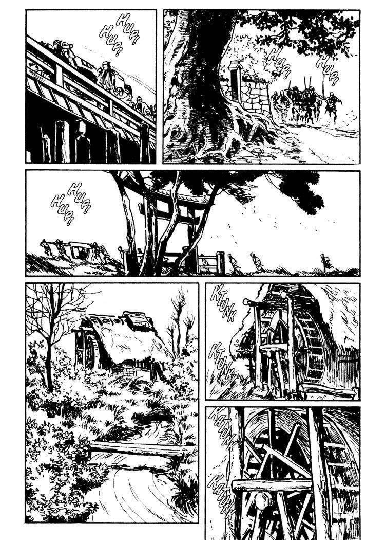 Capitulo 20 page 24