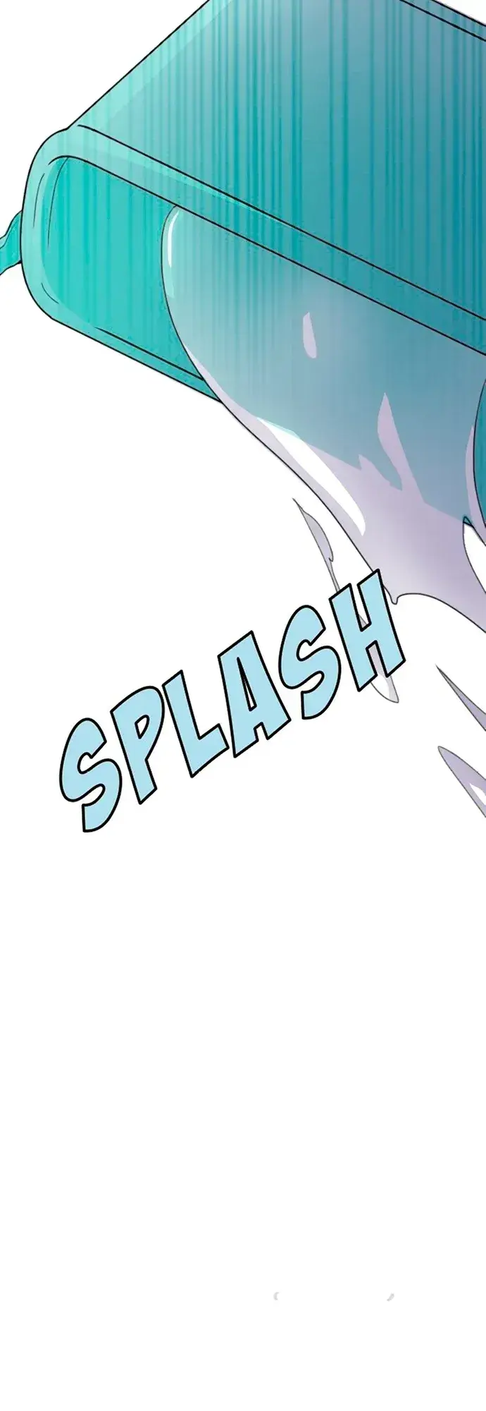 Capitulo 21 page 34