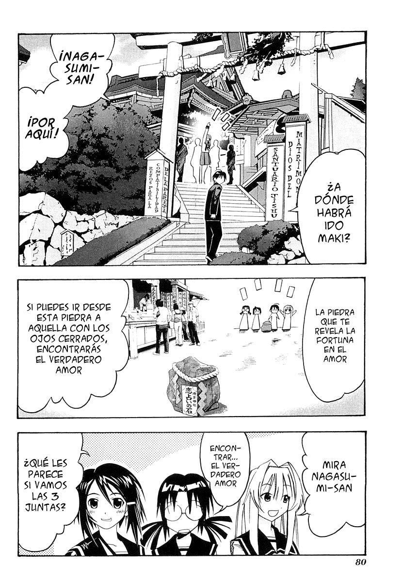 Capitulo 26 page 37