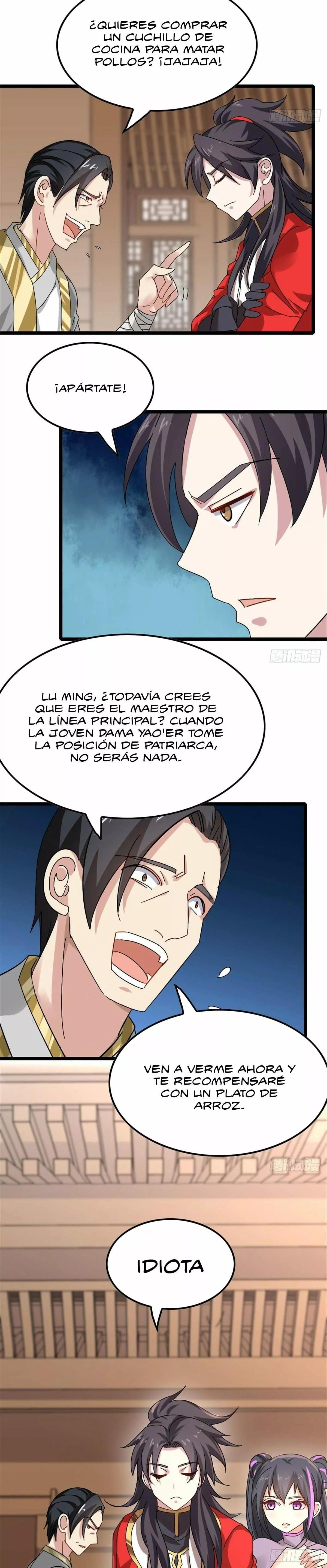 Capitulo 4 page 8