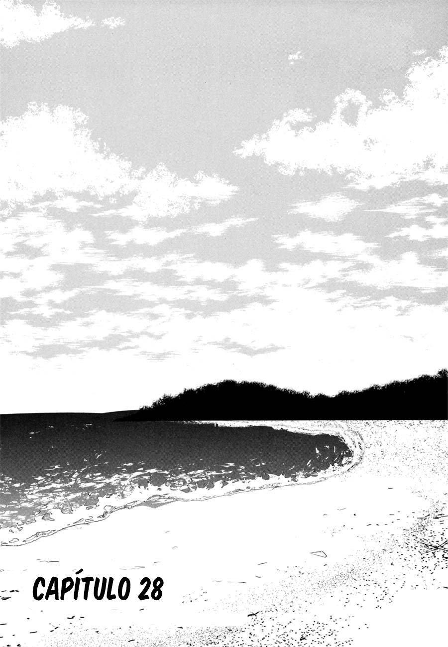Capitulo 28 page 3